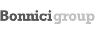 bonnicigrayscale