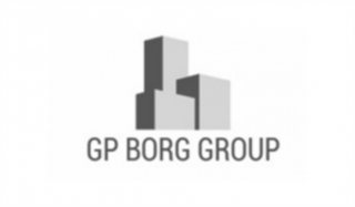 gpgrayscale