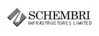 schembrigrayscale